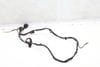 Radiator Fan Wiring Harness 4F1971284D — photo 2