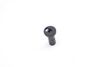 Radiator Mount Bolt / Pin 8D0121200 — photo 1