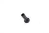 Radiator Mount Bolt / Pin 8D0121200 — photo 2