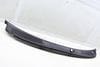 Rain Tray / Water Deflector 4F1819403A — photo 1