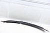 Rain Tray / Water Deflector 4F1819403A — photo 2