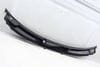 Rain Tray / Water Deflector 4F1819403A — photo 3