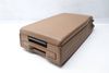 Armrest / Cup Holder 4F0885081AD — photo 1