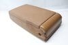 Armrest / Cup Holder 4F0885081AD — photo 2