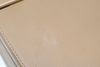 Armrest / Cup Holder 4F0885081AD — photo 4