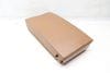 Armrest / Cup Holder 4F0885081AD — photo 5