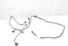 Bumper Park Assist Wiring Harness 4F0971085 — photo 1