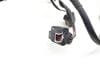 Bumper Park Assist Wiring Harness 4F0971085 — photo 2