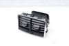 Center Console Air Vent 4F0819203C — photo 1
