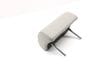 Center Headrest / Head Rest 4F0885975M — photo 1