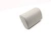 Center Headrest / Head Rest 4F0885975M — photo 2