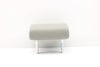 Center Headrest / Head Rest 4F0885975M — photo 3