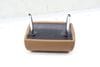 Center Headrest / Head Rest 4F0885975T — photo 4