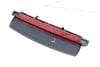 Center / Third Brake Light 4F5945097 — photo 1