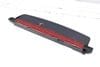 Center / Third Brake Light 4F5945097 — photo 2