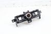 Console Cigarette Lighter / Seat Heater Trim 4F0863351F — photo 1
