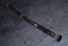 Driveshaft / Propeller Shaft 4F0521101F — photo 1