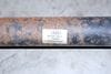 Driveshaft / Propeller Shaft 4F0521101F — photo 2
