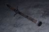Driveshaft / Propeller Shaft 4F0521101F — photo 3