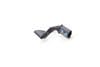 Exterior Door Handle Sensor 4F0959985 — photo 1
