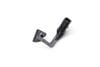 Exterior Door Handle Sensor 4F0959985 — photo 2