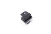 Power Window Switch 4F0959855A — photo 1