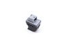 Power Window Switch 4F0959855A — photo 2