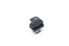 Power Window Switch 4F0959855A — photo 1
