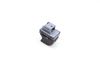Power Window Switch 4F0959855A — photo 2