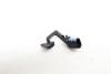 Exterior Door Handle Sensor 4F0959986 — photo 1