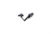 Exterior Door Handle Sensor 4F0959986 — photo 2