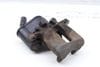 Brake Caliper / Motor 4F0615403F — photo 1