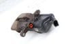 Brake Caliper / Motor 4F0615403F — photo 2