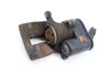 Brake Caliper / Motor 4F0615403F — photo 3