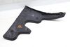 Bumper Guide / Bracket 4F5807453 — photo 1
