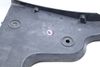 Bumper Guide / Bracket 4F5807453 — photo 2