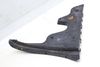 Bumper Guide / Bracket 4F5807453 — photo 3