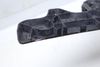 Bumper Guide / Bracket 4F5807453 — photo 4