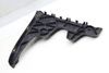 Bumper Guide / Bracket 4F5807453 — photo 5