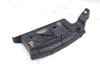 Bumper Mount / Bracket 4F5807897A — photo 1