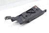 Bumper Mount / Bracket 4F5807897A — photo 2