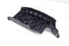 Bumper Mount / Bracket 4F5807897A — photo 3