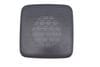 Deck Speaker Grille / Cover 4F5035405 — photo 1