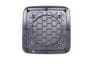 Deck Speaker Grille / Cover 4F5035405 — photo 2