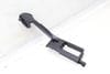 Door Handle Pull / Switch Trim 4F0868393 — photo 1