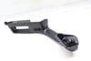 Door Handle Pull / Switch Trim 4F0868393 — photo 2