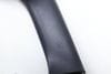 Door Handle Pull / Switch Trim 4F0868393 — photo 3