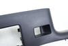 Door Handle Pull / Switch Trim 4F0868393 — photo 4