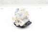 Door Latch / Lock Actuator 4F0839015C — photo 1