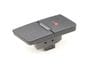 Door Lock Switch / Button 4F0962107A — photo 1
